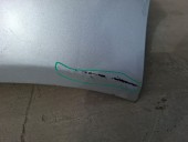 BARA SPATE VOLKSWAGEN POLO 9N 