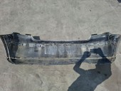 BARA SPATE VOLKSWAGEN POLO 9N 