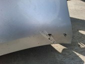 BARA SPATE VOLKSWAGEN POLO 9N 