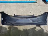 BARA SPATE VOLKSWAGEN SCIROCCO 