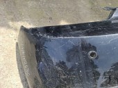 BARA SPATE VOLKSWAGEN SCIROCCO 