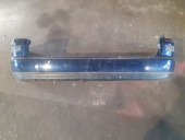 BARA SPATE VOLKSWAGEN SHARAN 