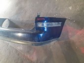 BARA SPATE VOLKSWAGEN SHARAN 