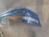BARA SPATE VOLKSWAGEN SHARAN 