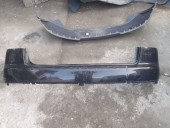 BARA SPATE VOLKSWAGEN TOURAN 