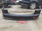 BARA SPATE VOLKSWAGEN TOURAN 