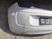 BARA SPATE VOLKSWAGEN UP! 