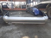 BARA SPATE VOLVO V70 