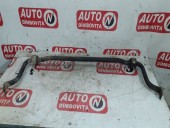 BARA STABILIZATOARE FATA AUDI A4 B5 