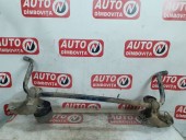 BARA STABILIZATOARE FATA AUDI A4 B7 