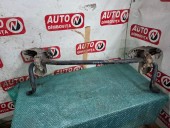 BARA STABILIZATOARE FATA AUDI A4 B7 