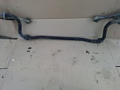 BARA STABILIZATOARE FATA AUDI A4 B7 