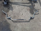 BARA STABILIZATOARE FATA CITROEN C1 
