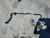 BARA STABILIZATOARE FATA CITROEN C5 II 