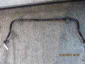 BARA STABILIZATOARE FATA CITROEN C6 
