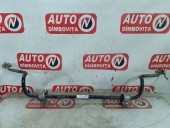 BARA STABILIZATOARE FATA DACIA LOGAN III OEM: 546119919R.