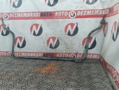 BARA STABILIZATOARE FATA DAEWOO MATIZ 