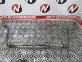 BARA STABILIZATOARE FATA DAEWOO MATIZ 