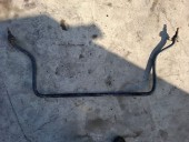 BARA STABILIZATOARE FATA DAEWOO MATIZ 