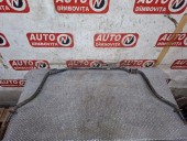 BARA STABILIZATOARE FATA DAEWOO MATIZ 