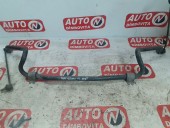 BARA STABILIZATOARE FATA FIAT CROMA 