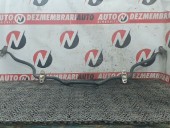 BARA STABILIZATOARE FATA FIAT PUNTO 