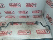 BARA STABILIZATOARE FATA FIAT ULYSSE 