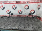 BARA STABILIZATOARE FATA FORD FIESTA V 