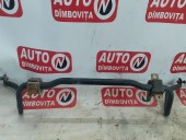BARA STABILIZATOARE FATA FORD FOCUS II 