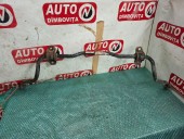 BARA STABILIZATOARE FATA FORD FOCUS III OEM: 
BV61-5482-BAB.