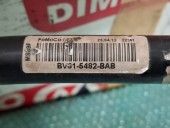 BARA STABILIZATOARE FATA FORD FOCUS III OEM: 
BV61-5482-BAB.