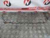 BARA STABILIZATOARE FATA FORD KA 