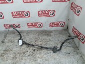 BARA STABILIZATOARE FATA FORD KUGA OEM: 4M515494EA.