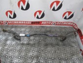 BARA STABILIZATOARE FATA FORD TOURNEO CONNECT OEM: 2T145494CC.
