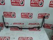 BARA STABILIZATOARE FATA MERCEDES A-CLASS (W168) 
