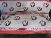 BARA STABILIZATOARE FATA MERCEDES C-CLASS 