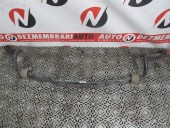 BARA STABILIZATOARE FATA OPEL ASTRA G 