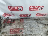 BARA STABILIZATOARE FATA OPEL ASTRA G 