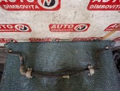 BARA STABILIZATOARE FATA OPEL ASTRA J  