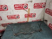 BARA STABILIZATOARE FATA OPEL CORSA C 