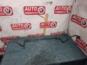 BARA STABILIZATOARE FATA OPEL CORSA C 
