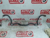 BARA STABILIZATOARE FATA OPEL MERIVA A 