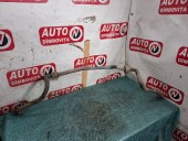 BARA STABILIZATOARE FATA OPEL VECTRA C 