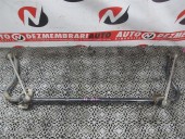 BARA STABILIZATOARE FATA PEUGEOT 307 