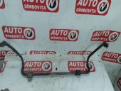 BARA STABILIZATOARE FATA RENAULT LAGUNA II 