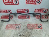 BARA STABILIZATOARE FATA RENAULT MEGANE III OEM: 546118023R.