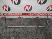 BARA STABILIZATOARE FATA RENAULT SYMBOL 