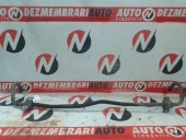BARA STABILIZATOARE FATA SEAT IBIZA IV 