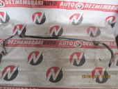 BARA STABILIZATOARE FATA SKODA FABIA 