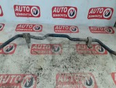 BARA STABILIZATOARE FATA SKODA OCTAVIA II 